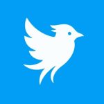 Una 'startup' lanza 'twitter.now' pese al litigio con X por la marca Twitter