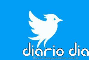 Una 'startup' lanza 'twitter.now' pese al litigio con X por la marca Twitter