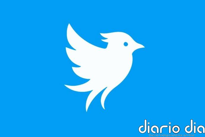 Una 'startup' lanza 'twitter.now' pese al litigio con X por la marca Twitter
