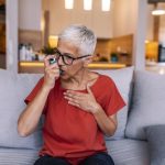 Una terapia utilizada contra el cáncer podría acabar con las alergias al 'reeducar' al sistema inmunitario