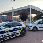 Unas mil personas de Gátova, evacuadas a causa del incendio de Segorbe
