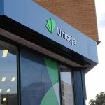 Unicaja activa una línea de financiación al 0% para clientes afectados por el incendio de Navas de San Antonio (Segovia)