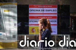 Uno de cada cinco contratos duran menos de una semana y la mitad, tres meses o menos