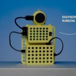 Unos ingenieros de Google crean un traductor con IA en tiempo real y sin conexión que cualquiera puede replicar