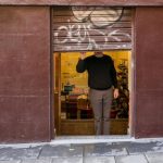 UPTA advierte de la "seria amenaza" que supone el repunte del IPC para los trabajadores autónomos