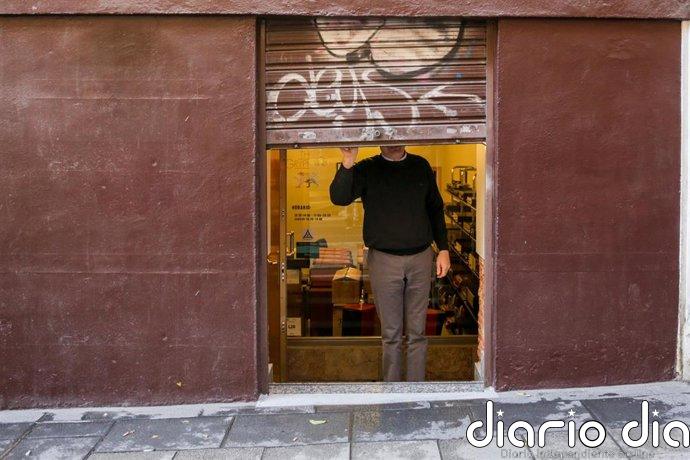 UPTA advierte de la "seria amenaza" que supone el repunte del IPC para los trabajadores autónomos