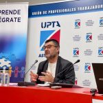 UPTA denuncia que la nueva regulación sobre jubilación flexible deja en "desventaja" a los autónomos