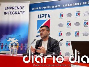 UPTA denuncia que la nueva regulación sobre jubilación flexible deja en "desventaja" a los autónomos