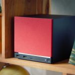 Valve alerta de una brecha de datos que afecta a usuarios que hayan reservado 'hardware' de Steam en Europa