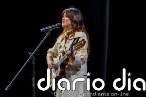Vanesa Martín reivindica su autenticidad tras 20 años de carrera: "No hago la música que hoy mueve el algoritmo"