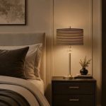 Varios hoteles de Madrid ponen a la venta sus muebles a precio de ganga la próxima semana