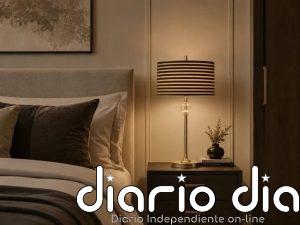 Varios hoteles de Madrid ponen a la venta sus muebles a precio de ganga la próxima semana