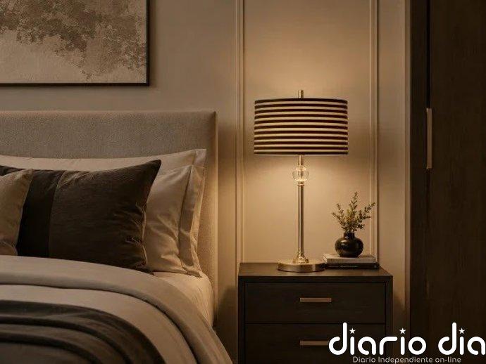 Varios hoteles de Madrid ponen a la venta sus muebles a precio de ganga la próxima semana