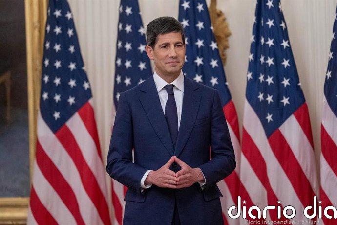 Varios miembros de la Fed consideran "necesario" un incremento de los tipos si la inflación no se modera