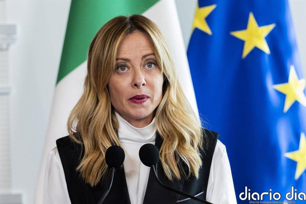 Veintidós países de la UE señalan la regularización de España como "factor de atracción" en la crisis de Ceuta