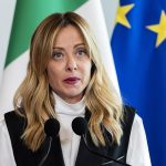 Veintidós países de la UE señalan la regularización de España como "factor de atracción" en la crisis de Ceuta