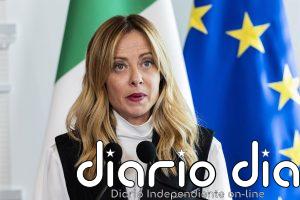 Veintidós países de la UE señalan la regularización de España como "factor de atracción" en la crisis de Ceuta