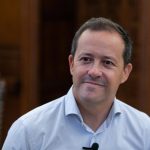Velázquez defiende su pacto con Vox pese a "fricciones", ve a Núñez presidente y carga contra Tolón: "Ni pena ni gloria"