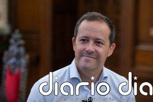 Velázquez defiende su pacto con Vox pese a "fricciones", ve a Núñez presidente y carga contra Tolón: "Ni pena ni gloria"