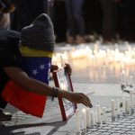 Venezuela anuncia la excarcelación de más de 130 personas detenidas por motivos políticos