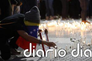 Venezuela anuncia la excarcelación de más de 130 personas detenidas por motivos políticos