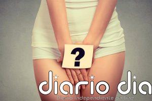 Verano e infecciones vaginales: ¿Cómo saber si la causa es un hongo o una bacteria