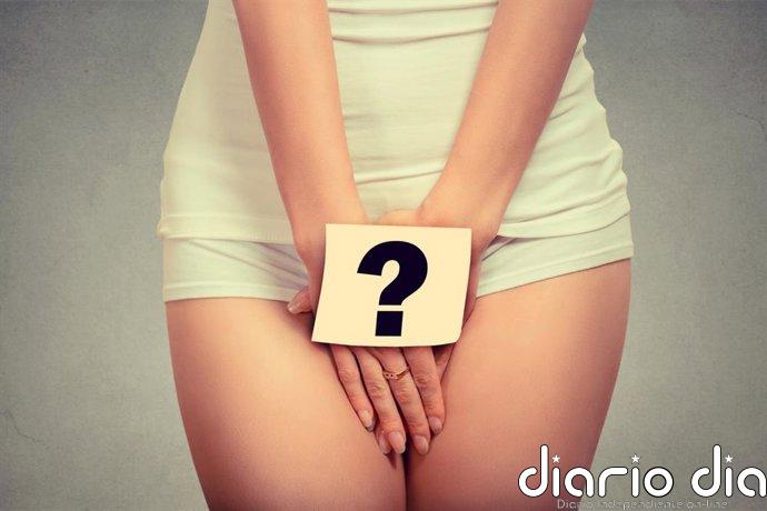 Verano e infecciones vaginales: ¿Cómo saber si la causa es un hongo o una bacteria