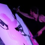 Veranos de la Villa despide su 42ª edición con jazz, flamenco y un homenaje sinfónico a ABBA