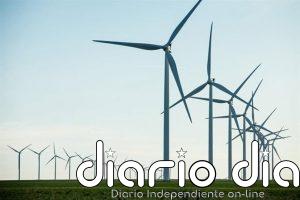 Vestas multiplica por diez su beneficio hasta junio y revisa al alza previsiones