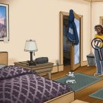 Videojuegos: ¿Una clave para prevenir la depresión adolescente?