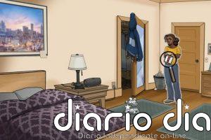 Videojuegos: ¿Una clave para prevenir la depresión adolescente?