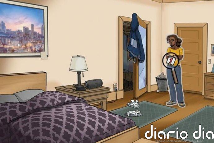 Videojuegos: ¿Una clave para prevenir la depresión adolescente?