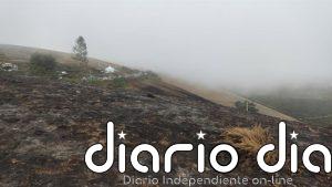 Villaviciosa destinará 130.000 euros a prevención de incendios forestales este año