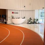 Visita al HUAWEI Health Lab de Dongguan (China): un viaje al corazón del desarrollo de los sensores TruSense