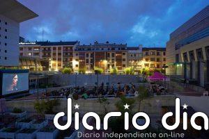 Vitoria-Gasteiz acoge este jueves la proyección de 8 cortometrajes de temática social en el marco de Korterraza