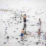 Vivas afirma que están atendiendo a 1.100 menores migrantes en Ceuta y realizando traslados a la Península