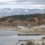 Vivas pedirá al Estado que se haga cargo de los menores que siguen en Ceuta