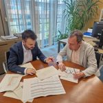 Vivienda niega los retrasos en las ayudas al alquiler y pide a Tomé que rectifique: "Es rotundamente falso"