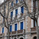 Vivienda transfiere los primeros 800 millones de euros del nuevo Plan Estatal de Vivienda a las CCAA