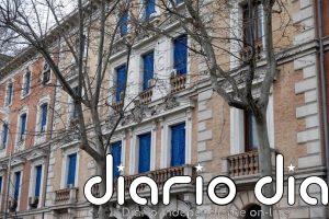 Vivienda transfiere los primeros 800 millones de euros del nuevo Plan Estatal de Vivienda a las CCAA