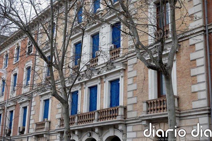 Vivienda transfiere los primeros 800 millones de euros del nuevo Plan Estatal de Vivienda a las CCAA