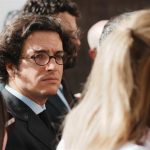 Vox asegura que el PP se opone en sus gobiernos autonómicos al reparto de menores migrantes y no ve riesgo de ruptura