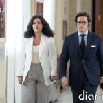 Vox cree que el CNI tenía información sobre Ceuta pero el Gobierno "no hizo nada" y pide su dimisión "en bloque"