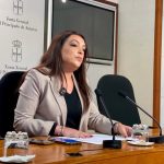 Vox critica los "cambios de versión" del Principado sobre el centro de menores de La Florida