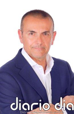 Vox exige explicaciones y responsabilidades por la suspensión del concierto de Preferia en La Carlota (Córdoba)