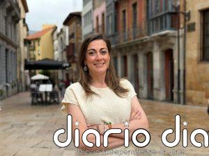 Vox exige transparencia en las adjudicaciones y comisariados de la candidatura 'Oviedo 2031'