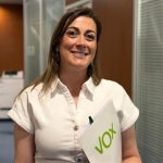 Vox Oviedo denuncia "contradicciones" en el primer 'bidbook' de la candidatura a Capital Europea de la Cultura