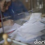 Vox quiere que el Supremo obligue a la JEC a actuar para evitar daños al derecho de sufragio con la 'ley de nietos'