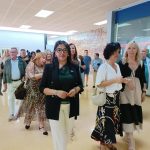 Vox reclama al Gobierno asturiano que se quite la "venda ideológica" en materia de vivienda
