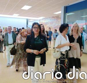 Vox reclama al Gobierno asturiano que se quite la "venda ideológica" en materia de vivienda